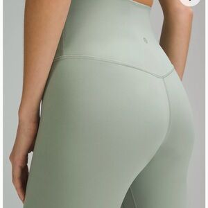 NWT women’s size 14